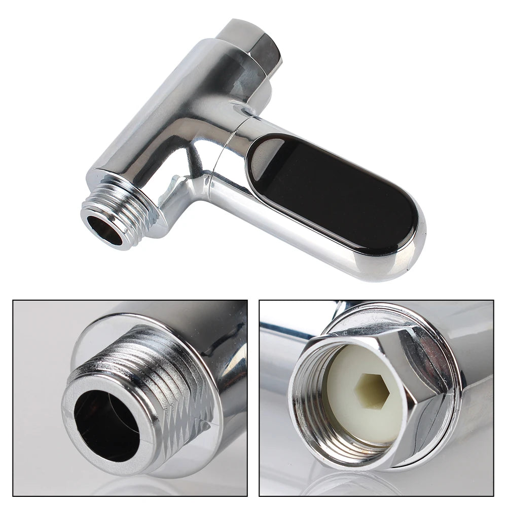 Zeast Temperature Sensor