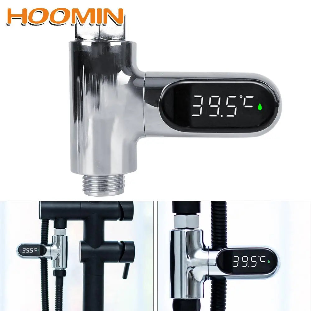 Zeast Temperature Sensor